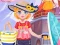 Permainan Kiddo on Vacation secara online