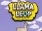Permainan Llama Leap secara online