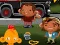 Permainan Monkey Go Happy Stage 788 secara online