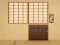 Permainan Escape from the Tea Ceremony Room secara online