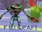 Permainan Killcraft secara online