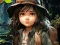 Permainan Jungle Link secara online