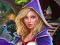 Permainan Enchanted Secrets secara online