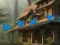 Permainan Forest Bungalow Mystery secara online