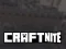 Permainan Craftnite secara online