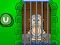 Permainan White Olive Baboon Escape secara online