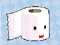 Permainan Toilet paper please secara online