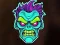 Permainan Lost Mystery Masks Leviathan Crest secara online