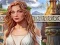 Permainan Ancient Metropolis secara online