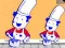 Permainan Thanksgiving Awesome Soup secara online