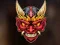 Permainan Lost Mystery Masks Dracolich Hood secara online