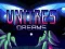 Permainan Unitres Dreams secara online