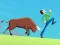 Permainan Havok Run secara online