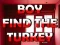 Permainan Boy Find The Turkey secara online