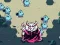 Permainan Demon's Holiday secara online