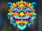 Permainan Lost Mystery Masks Phoenixflare Veil secara online