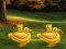 Permainan Innocent Fantasy Turkey Escape secara online