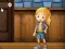 Permainan Amgel Kids Room Escape 156 secara online