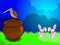 Permainan Crane Escape secara online