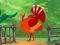 Permainan Escape From Turkey Village secara online