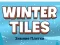 Permainan Winter Tiles secara online