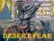 Permainan Desert Fear secara online