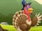 Permainan Thanksgiving Food Truck Escape secara online