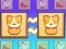 Permainan Tile Connect - Classic Match secara online