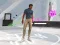Permainan Shooty Shooty secara online