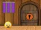 Permainan Funny Monkey Rescue secara online