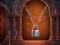 Permainan Lost Mystery Masks Voidwatcher Visage secara online