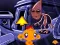Permainan Monkey Go Happy Stage 294 secara online