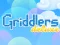 Permainan Griddlers Deluxe secara online