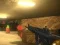 Permainan Kill House secara online