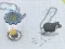 Permainan Swift Ball secara online