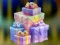 Permainan Find My Thanksgiving Gift Box secara online