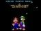 Permainan Super Mario Bros: A Multiplayer Adventure secara online