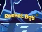 Permainan Rocket Boy secara online