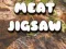 Permainan Meat Jigsaw secara online