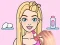 Permainan Makeup Kit DIY Dress Up 2 secara online