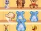 Permainan Goods Match 3D Triple Master secara online
