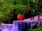 Permainan Fabulous Lake Forest Escape secara online