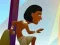 Permainan Thieves of Egypt Solitaire secara online