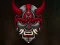 Permainan Lost Mystery Masks Moonstruck Visage secara online