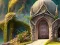 Permainan Lost Mystery Masks Leviathan`s Maw secara online