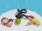 Permainan Pet Brawl secara online