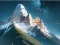 Permainan Jigsaw Puzzle: Night secara online