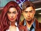 Permainan Garage Conspiracy secara online