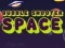 Permainan Bubble Shooter Space secara online