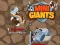 Permainan Mini Giants secara online